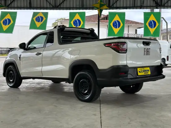 FIAT-STRADA-2021