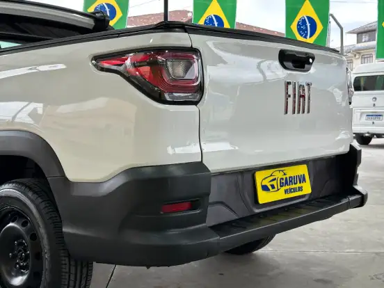 FIAT-STRADA-2021