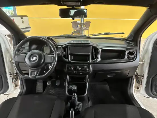 FIAT-STRADA-2021