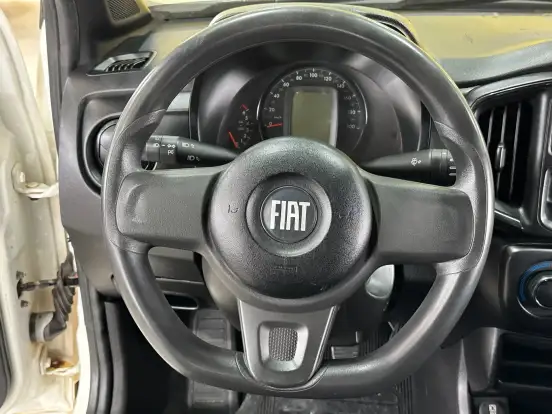 FIAT-STRADA-2021
