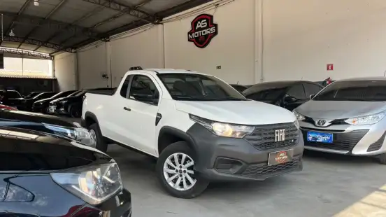 FIAT-STRADA-2023