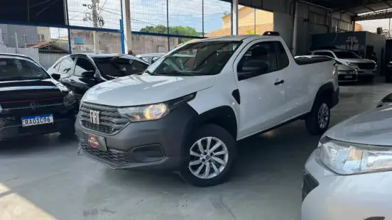 FIAT-STRADA-2023