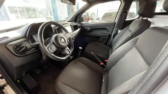 FIAT-STRADA-2023