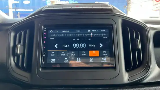 FIAT-STRADA-2023