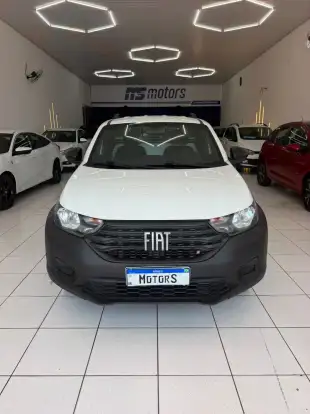 FIAT-STRADA-2022