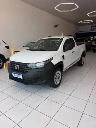 FIAT-STRADA-2022