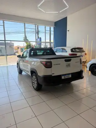 FIAT-STRADA-2022