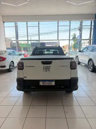 FIAT-STRADA-2022