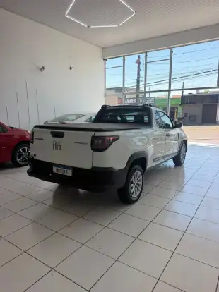 FIAT-STRADA-2022