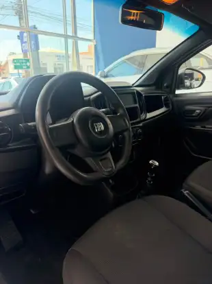 FIAT-STRADA-2022