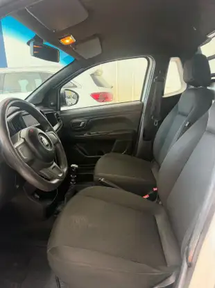 FIAT-STRADA-2022