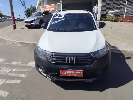 FIAT-STRADA-2022
