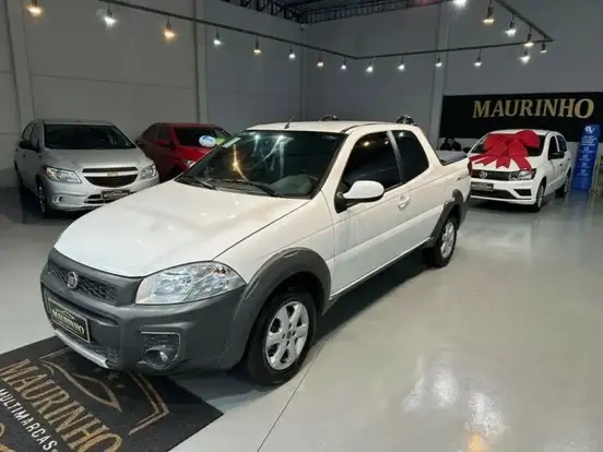 FIAT-STRADA-2019