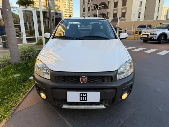 FIAT-STRADA-2019