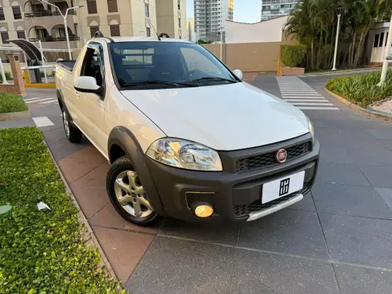 FIAT-STRADA-2019