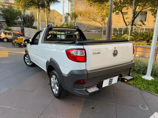 FIAT-STRADA-2019