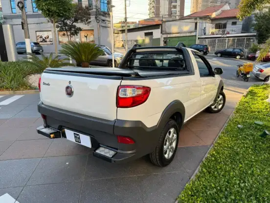 FIAT-STRADA-2019