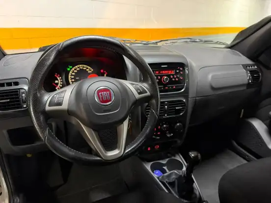 FIAT-STRADA-2019