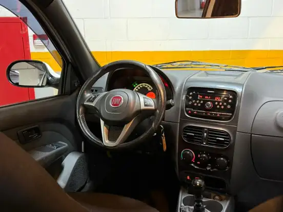 FIAT-STRADA-2019