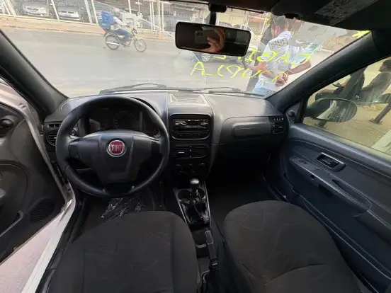 FIAT-STRADA-2018