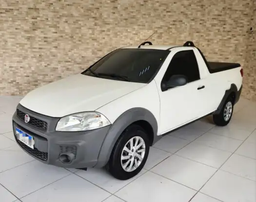 FIAT-STRADA-2019