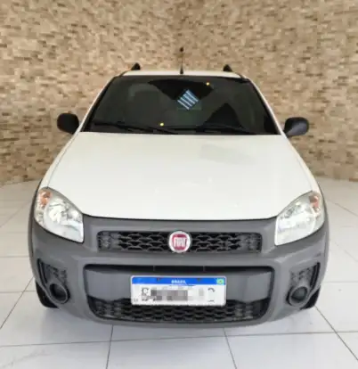 FIAT-STRADA-2019