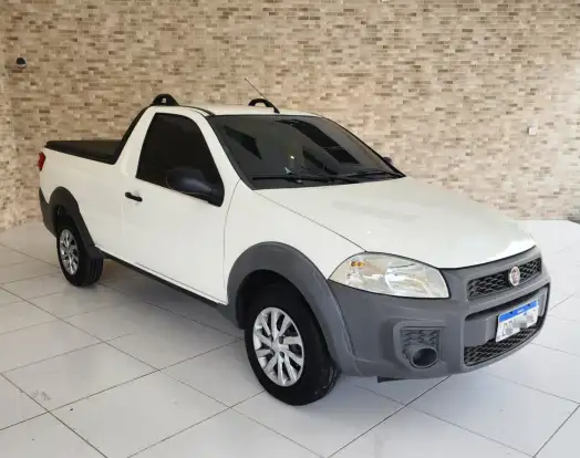 FIAT-STRADA-2019