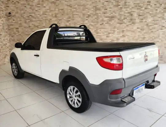 FIAT-STRADA-2019