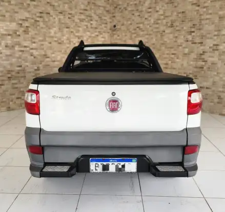 FIAT-STRADA-2019