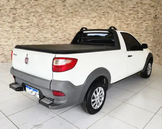 FIAT-STRADA-2019