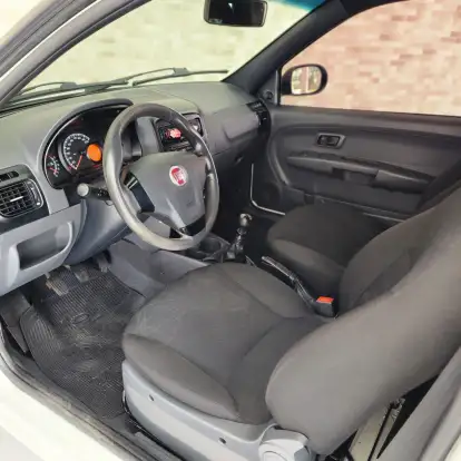 FIAT-STRADA-2019