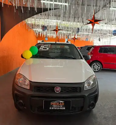 FIAT-STRADA-2016