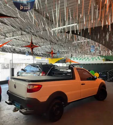 FIAT-STRADA-2016