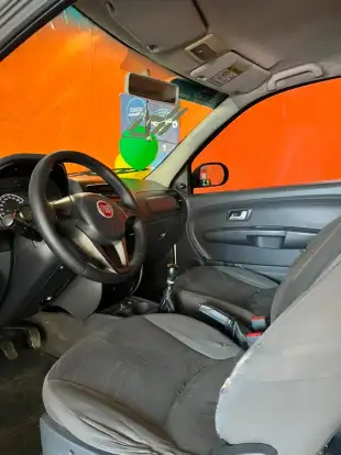 FIAT-STRADA-2016
