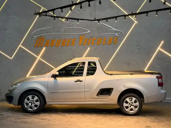 FIAT-STRADA-1.4 MPI WORKING CS 8V FLEX 2P MANUAL FIAT-STRADA-2018