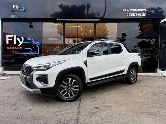 FIAT-STRADA-2025