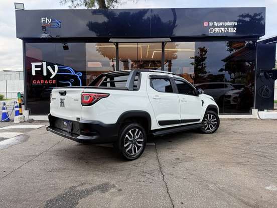 FIAT-STRADA-2025