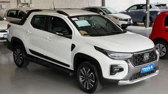 FIAT-STRADA-2025
