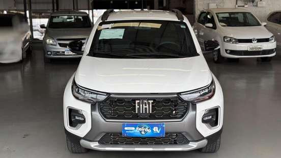 FIAT-STRADA-2025