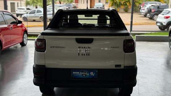 FIAT-STRADA-2025
