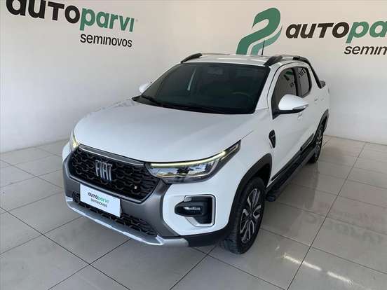 FIAT-STRADA-2024
