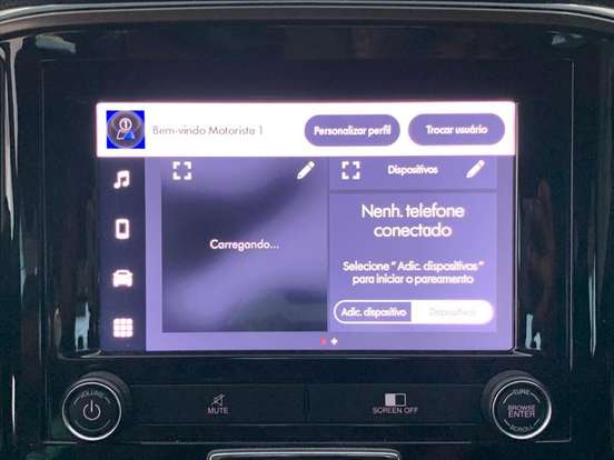 FIAT-STRADA-1.0 TURBO 200 FLEX RANCH CD CVT FIAT-STRADA-2024