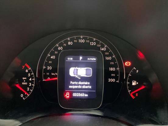 FIAT-STRADA-1.0 TURBO 200 FLEX RANCH CD CVT FIAT-STRADA-2024