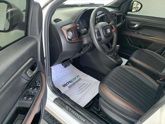 FIAT-STRADA-2024