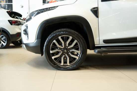 FIAT-STRADA-2025