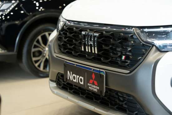 FIAT-STRADA-2025