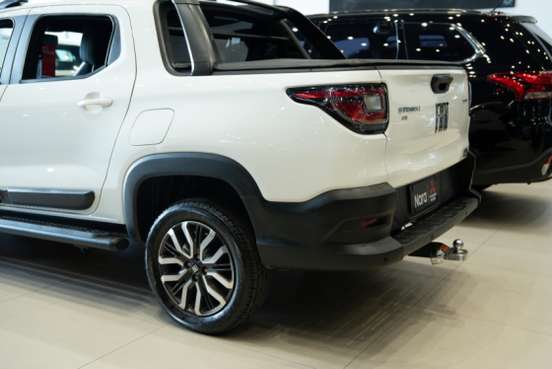 FIAT-STRADA-2025