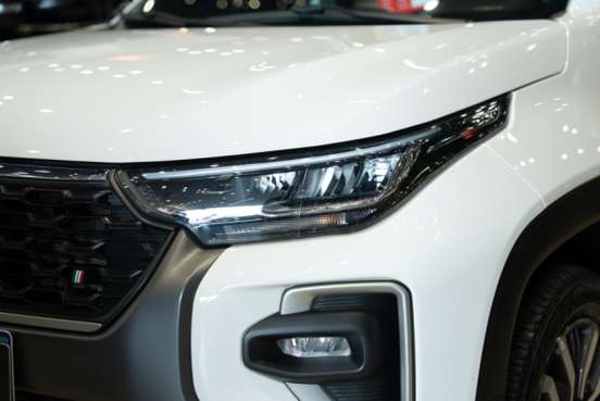 FIAT-STRADA-2025