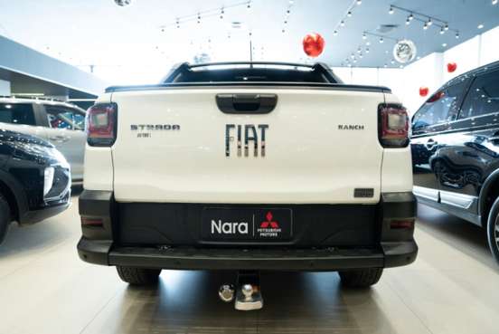 FIAT-STRADA-2025