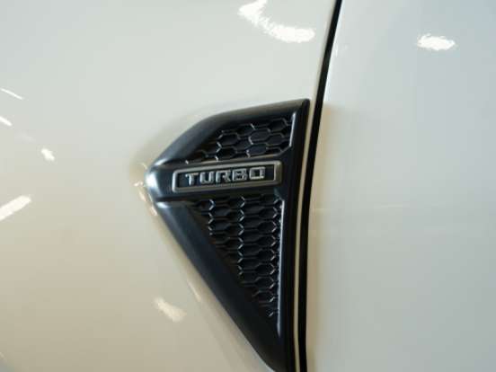 FIAT-STRADA-1.0 TURBO 200 FLEX RANCH CD CVT FIAT-STRADA-2025